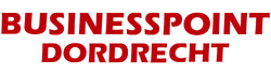 BusinessPoint Dordrecht Logo